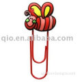 paper clip,promotional gifts,